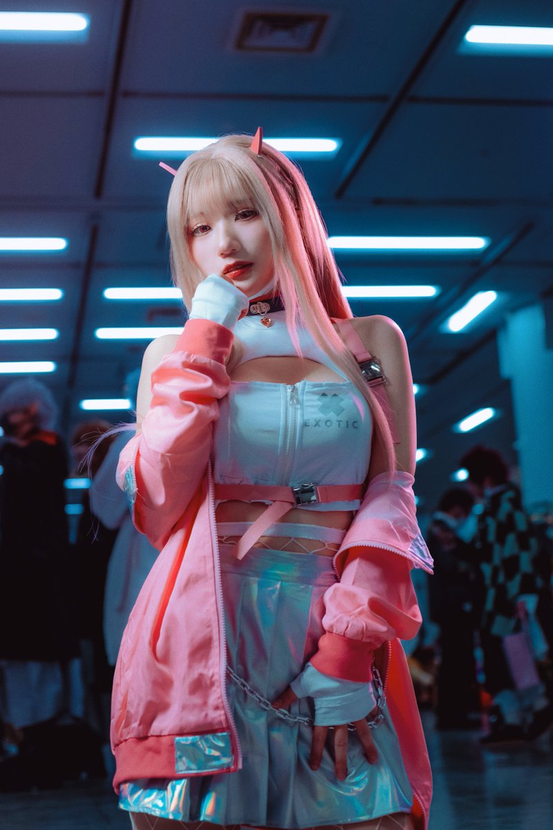 衣星 💫 冬コミ両日 (@is060901) / Posts / X