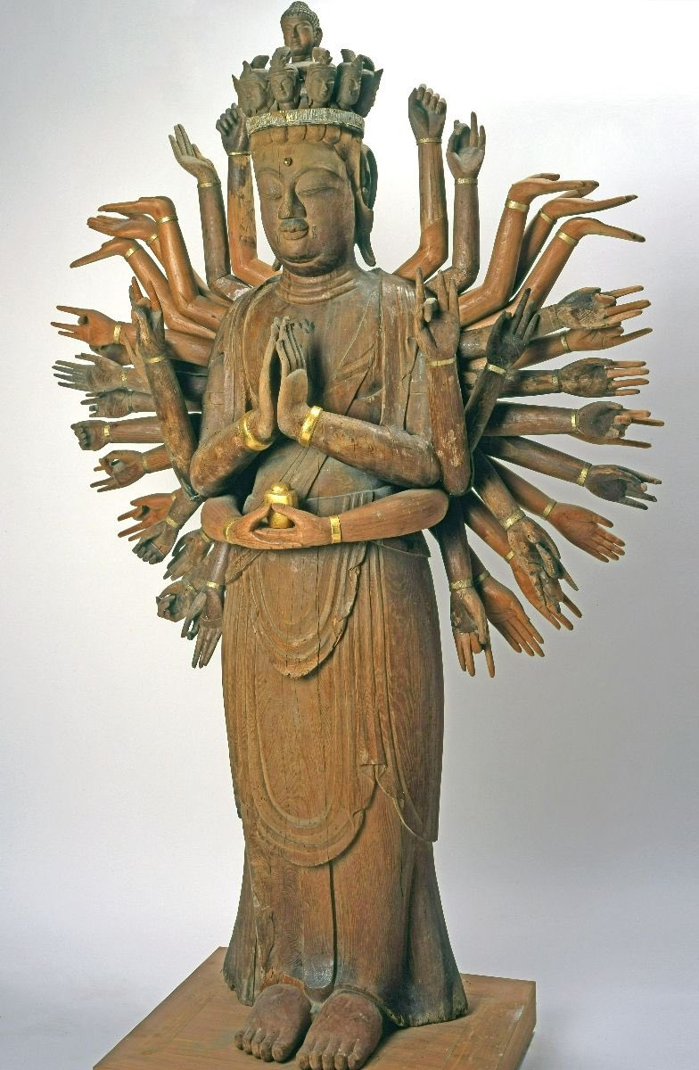 tanutanu55go's tweet image. 今日のJUNNAの話では、Sakuraの作る曲はどんどんドラムが難しくて、来年から1本ずつ手を生やさないとやってられないと言ってた。

20年後のJUNNAの予想図がこちらです

#HAGANE  
#JUNNA