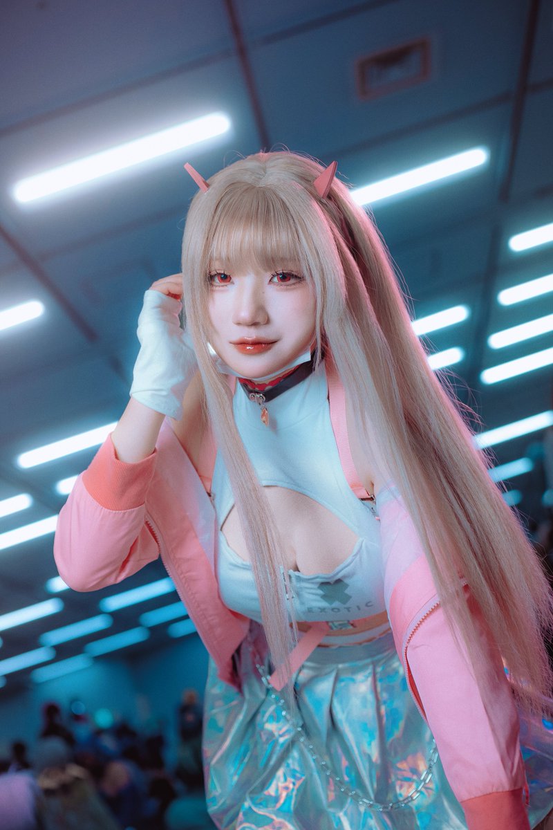 衣星 💫 冬コミ両日 (@is060901) / Posts / X