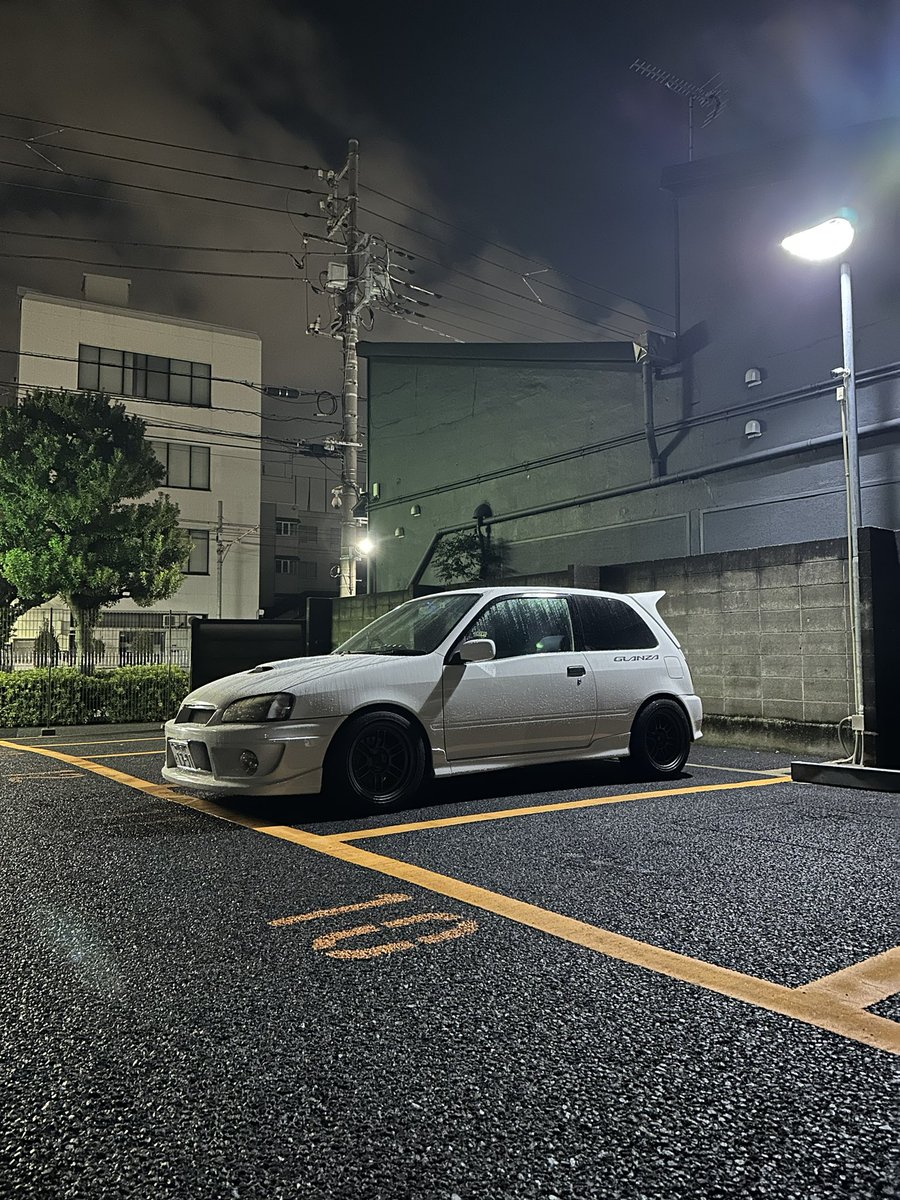 あんだけ楽しみに買ったのになんかもう熱冷えてきた
値段次第では考えるけど誰か買いません？？