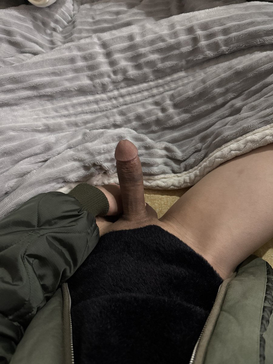 hanav tweet media