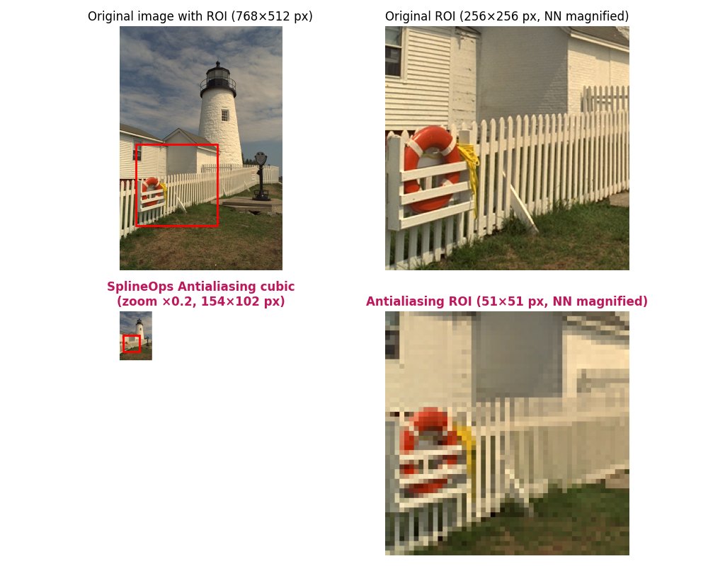 Biomedical Imaging Group (BIG) tweet media