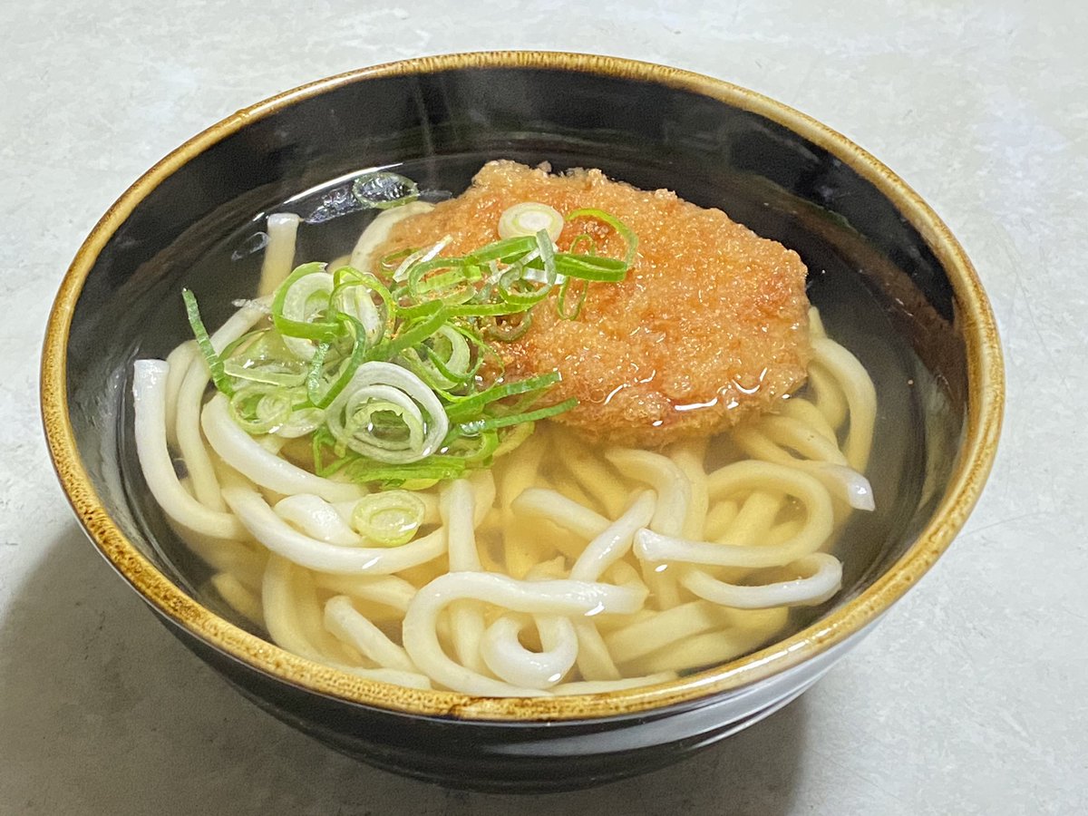 Chaos (@Chaos_020) on X