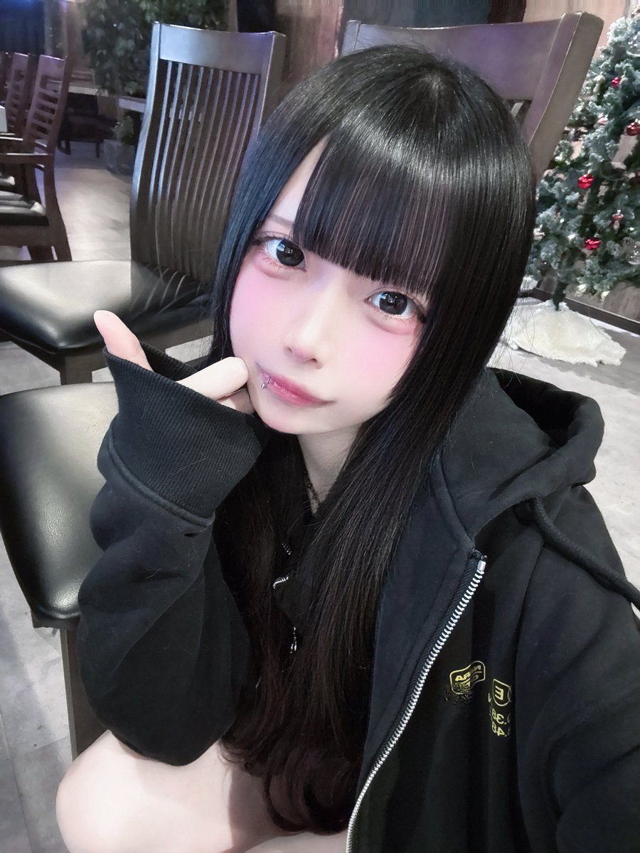 るる♡ るる³ (@lullululu_) / Posts / X