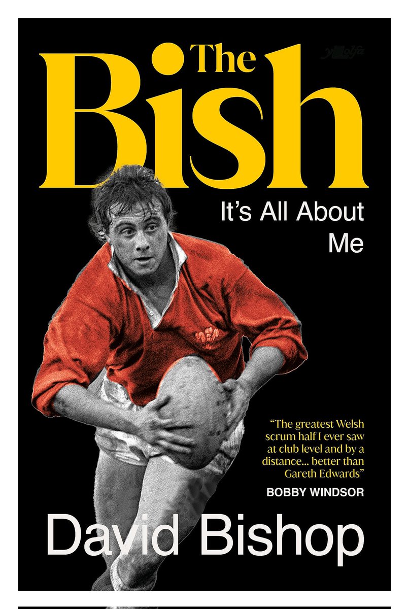 Brendan Gallagher tweet media