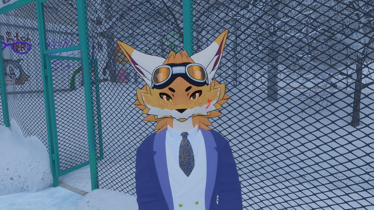 Sounds of discontent <a href="/Newochka/">Newo</a>