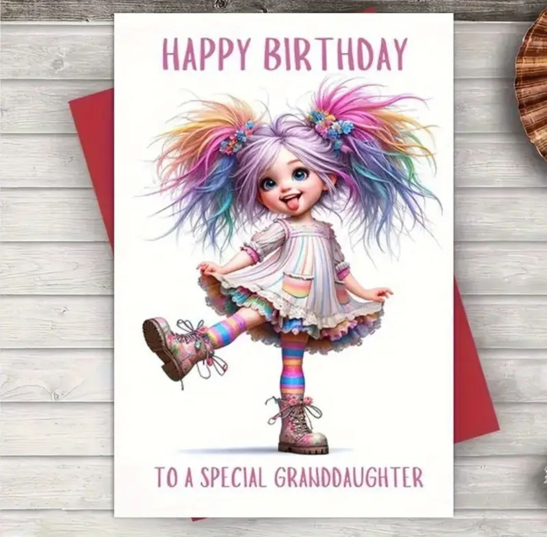 C&M Hearts 💜 tweet media