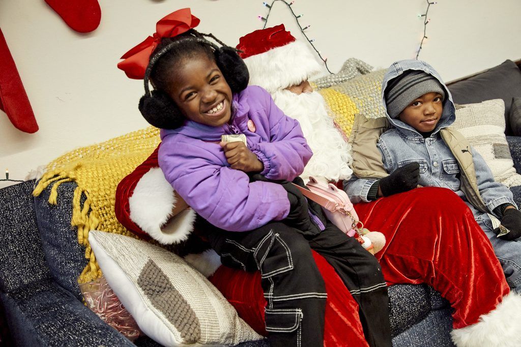 Bloomfield-Garfield tweet media