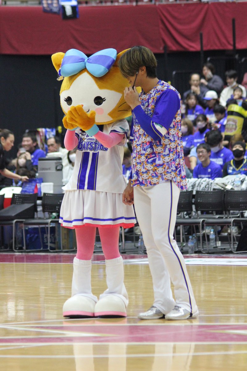 ミイ (@THM1110) / Posts / X