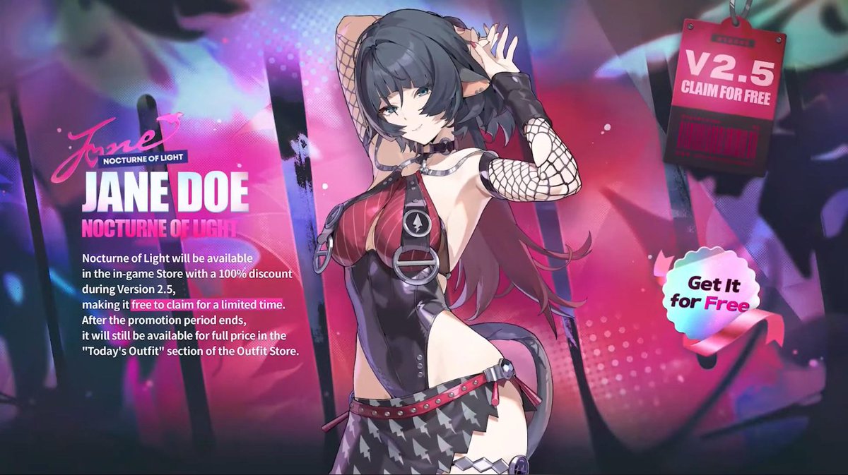 Tripmine 💥🟠 tweet media