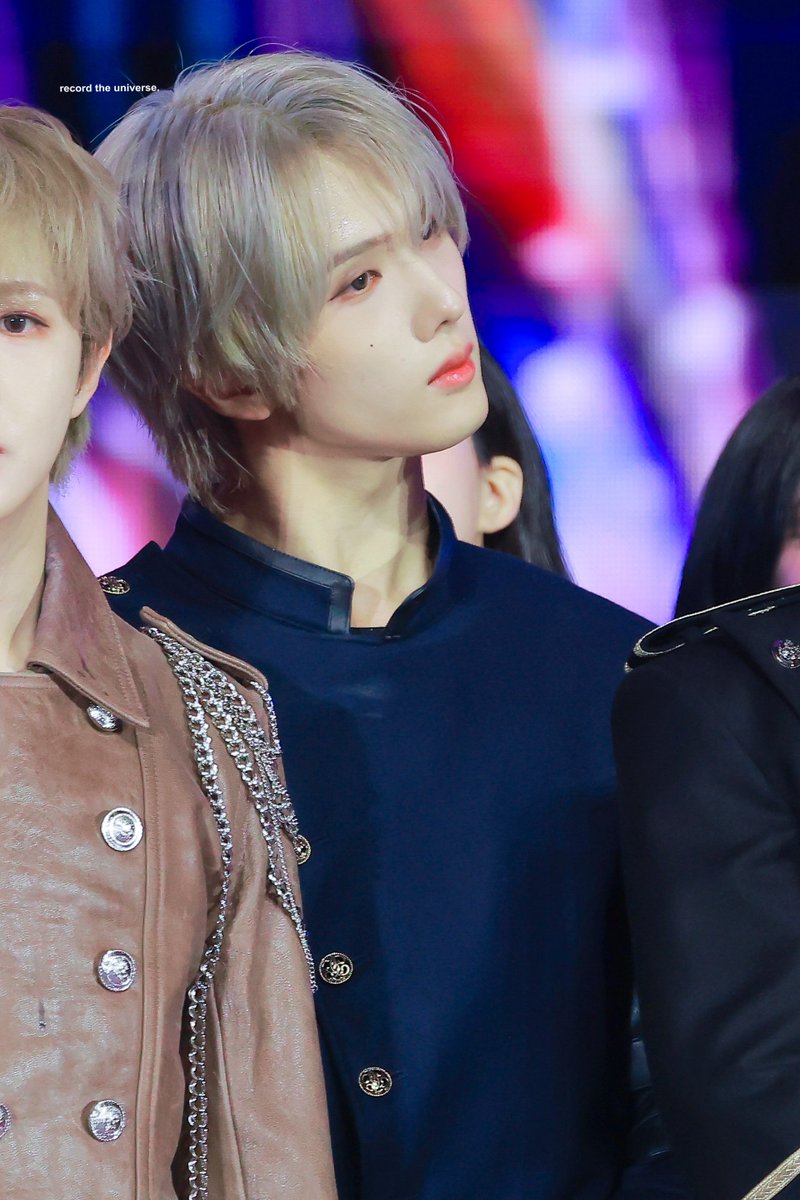 ʀᴇᴄᴏʀᴅ ᴛʜᴇ ᴜɴɪᴠᴇʀꜱᴇ. tweet media