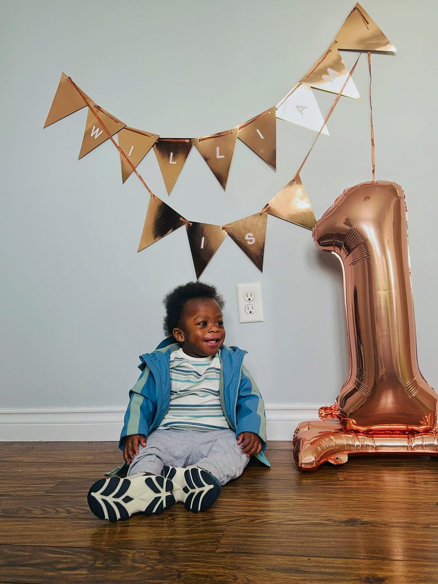 Bibliography of the members of the Royal Society of Canada. Printed by  order of the Society, May 25th, 1894, image size:900x1200