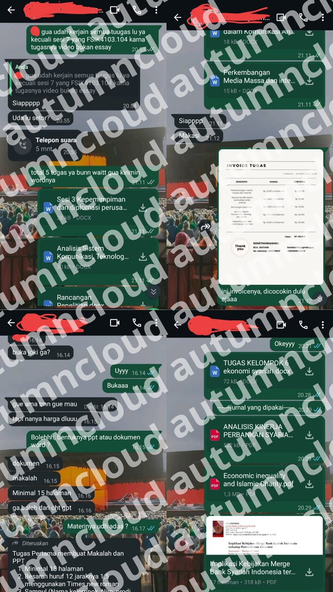 Autumncloud tweet media