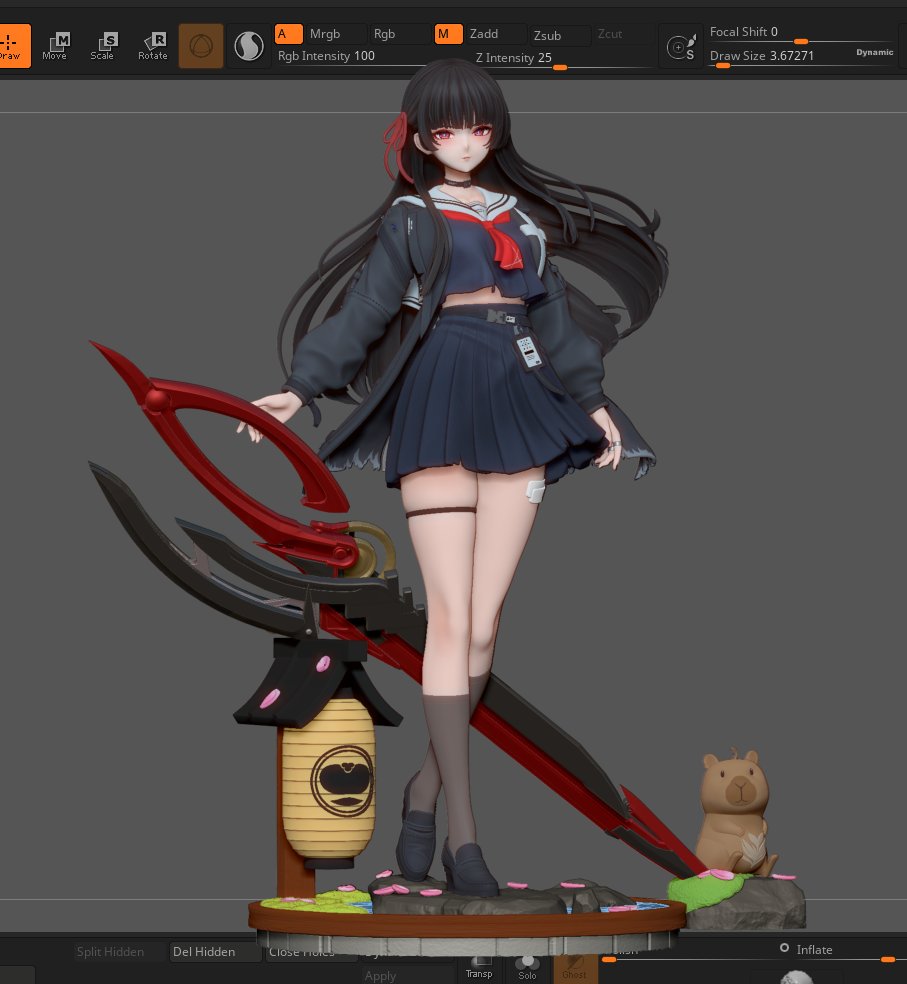 【専用】ちこたん様　　BW Z用ベータチタニウム製チタンボルト仕様ステップキット | ブログ