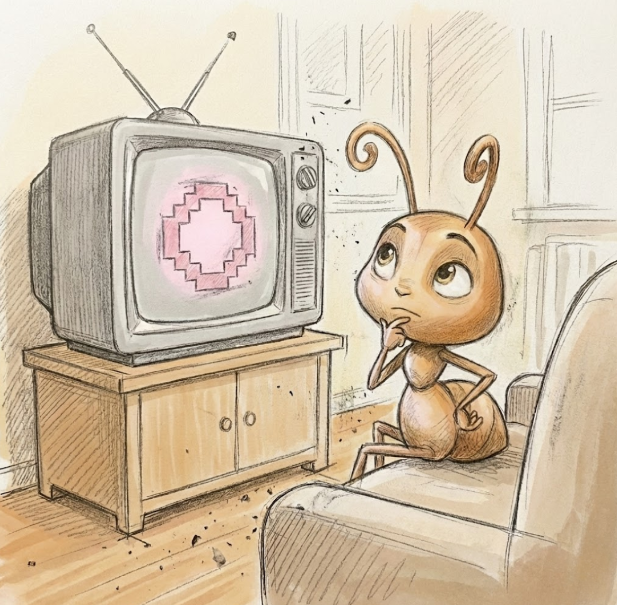 _BoBeHOP_'s tweet image. Looking for AI computing power but only see "old TV" with limited access and high prices? 

Gensyn is changing the game. We are creating a global computing marketplace where everyone can access the GPU resources they need. 
@gensynai