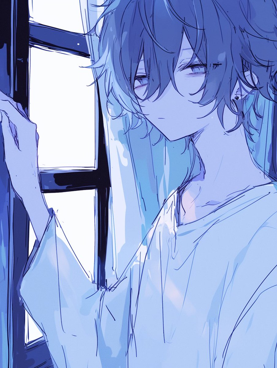 as × AI × 🫟 (@xxas8888) / Posts / X