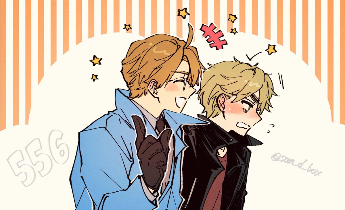 𝙨𝙖𝙠𝙪𝙢𝙖🌟 (@san_d_box) / Posts / X