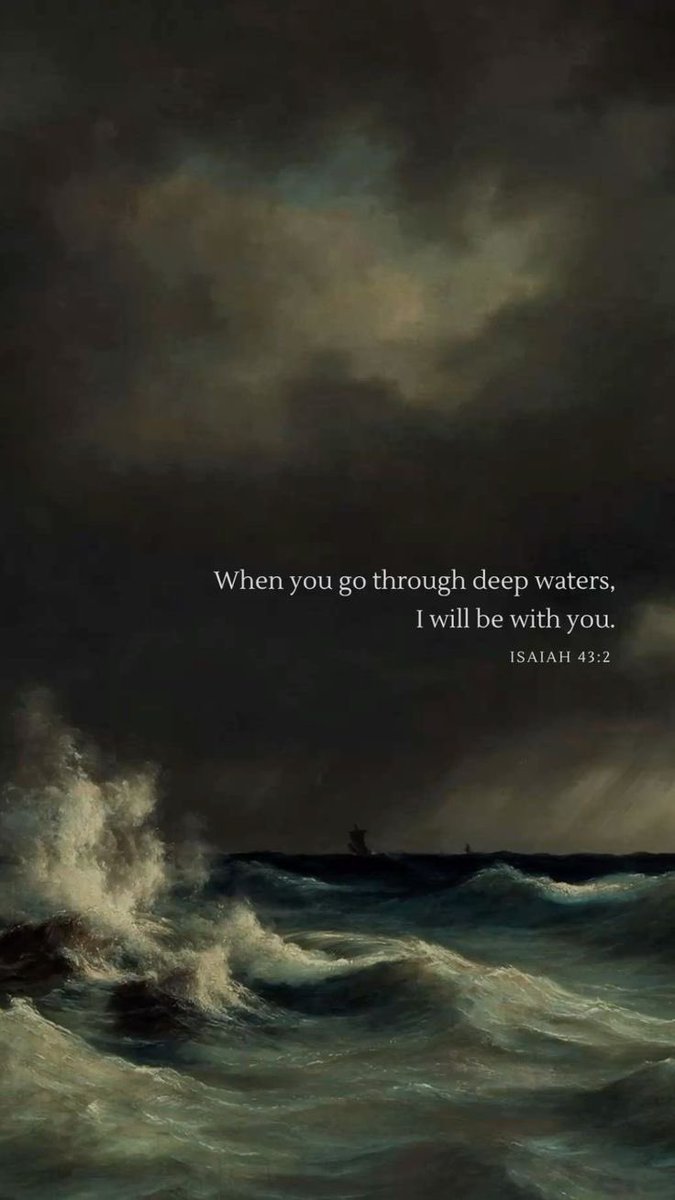 Holy__Bible1's tweet image. 