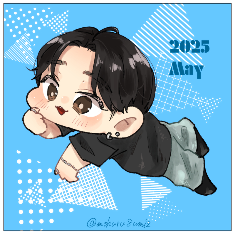 さりー🐰🐕🐺👑 (@swingbaby24) / Posts / X