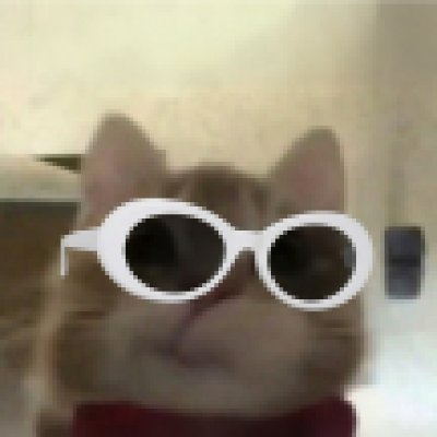 hyun-ae tweet media