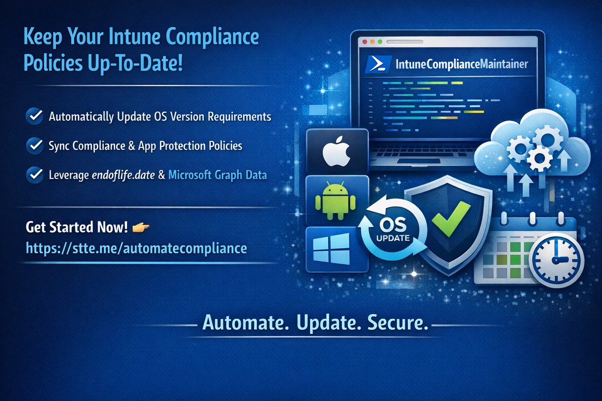 James Robinson | MVP tweet media