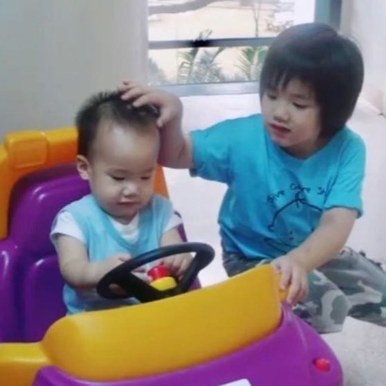 phuaa42's tweet image. ไม่ไหวแล้วว่ะ😭😭
#PHUTATCHAI 
#PEEMTANAT