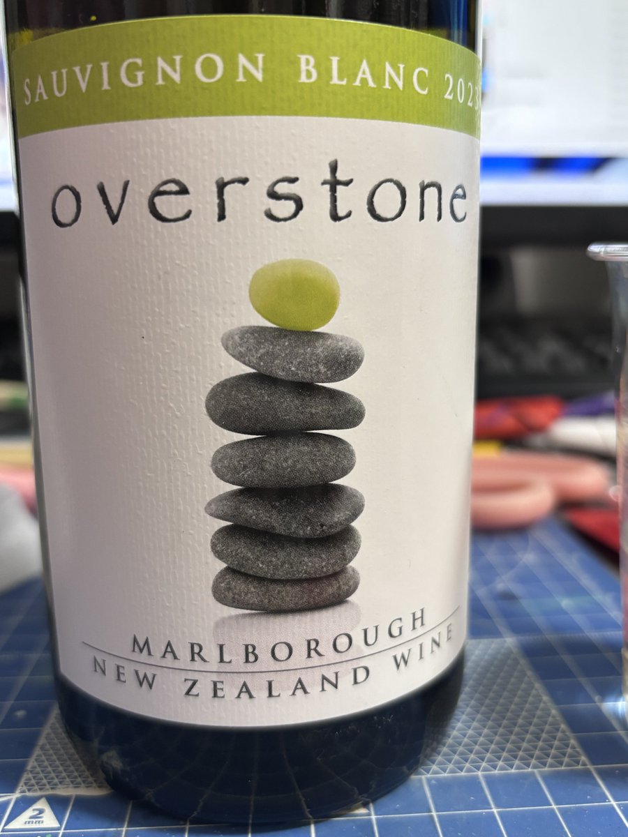 お狐様(体験版) (@G03Aaaa) / Posts / X