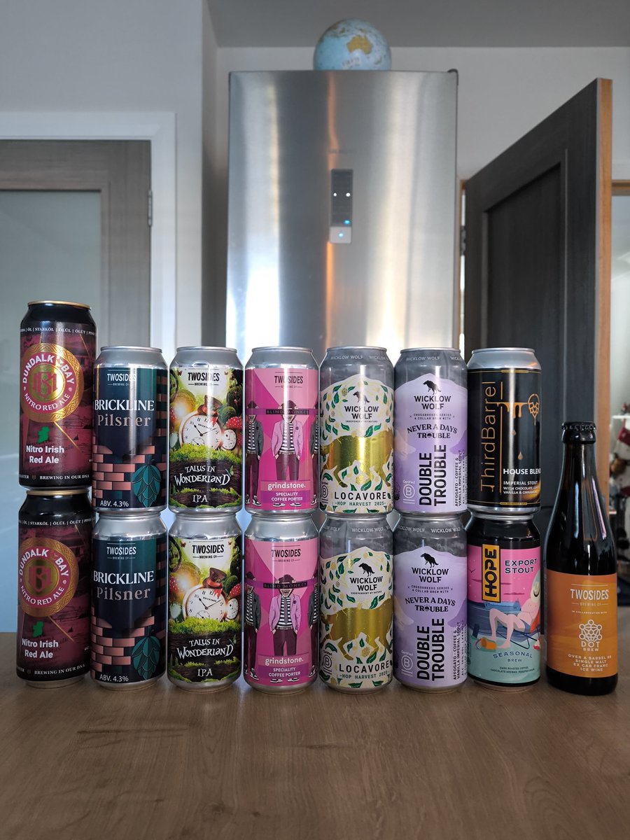 Paul O'Brien tweet media