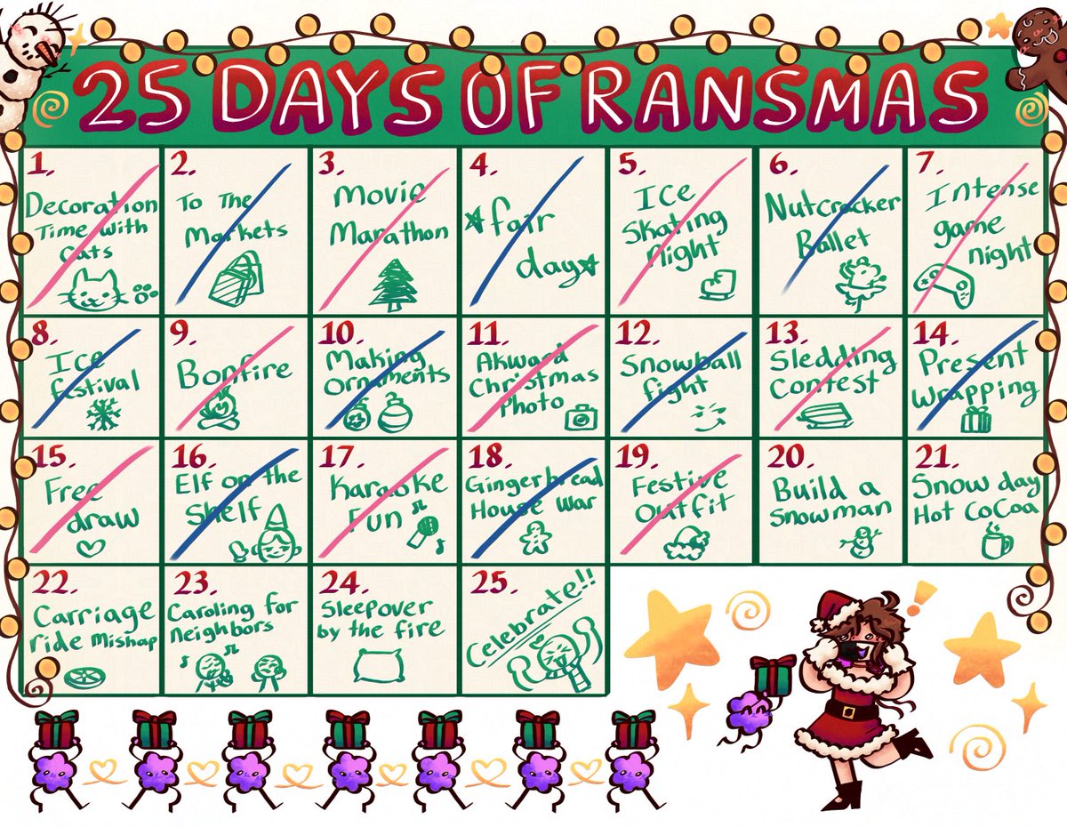 ZOMJAY💥COMMS OPEN💥 tweet media