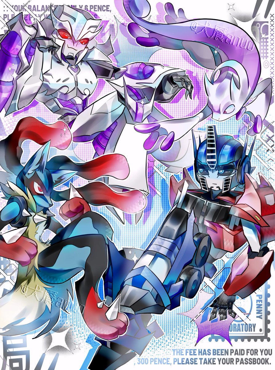 anuo1120's tweet photo. #opmega 💙💜 https://t.co/lUtJRIHurK