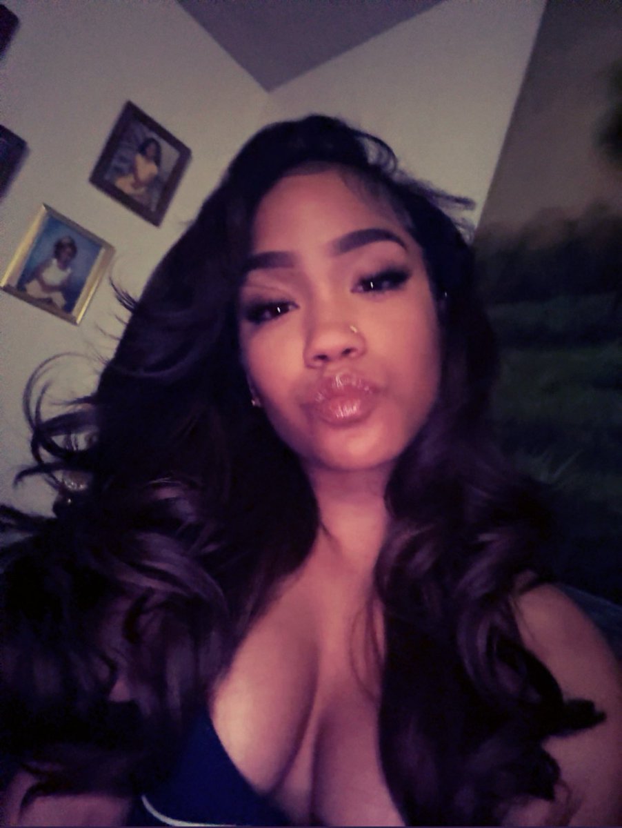 °❀⋆.ೃ࿔ tweet media