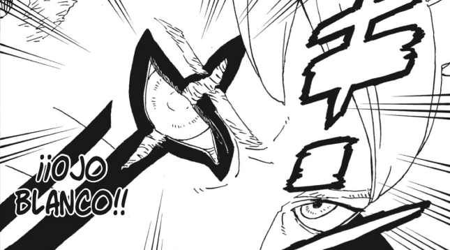 UchiHax 👽 tweet media