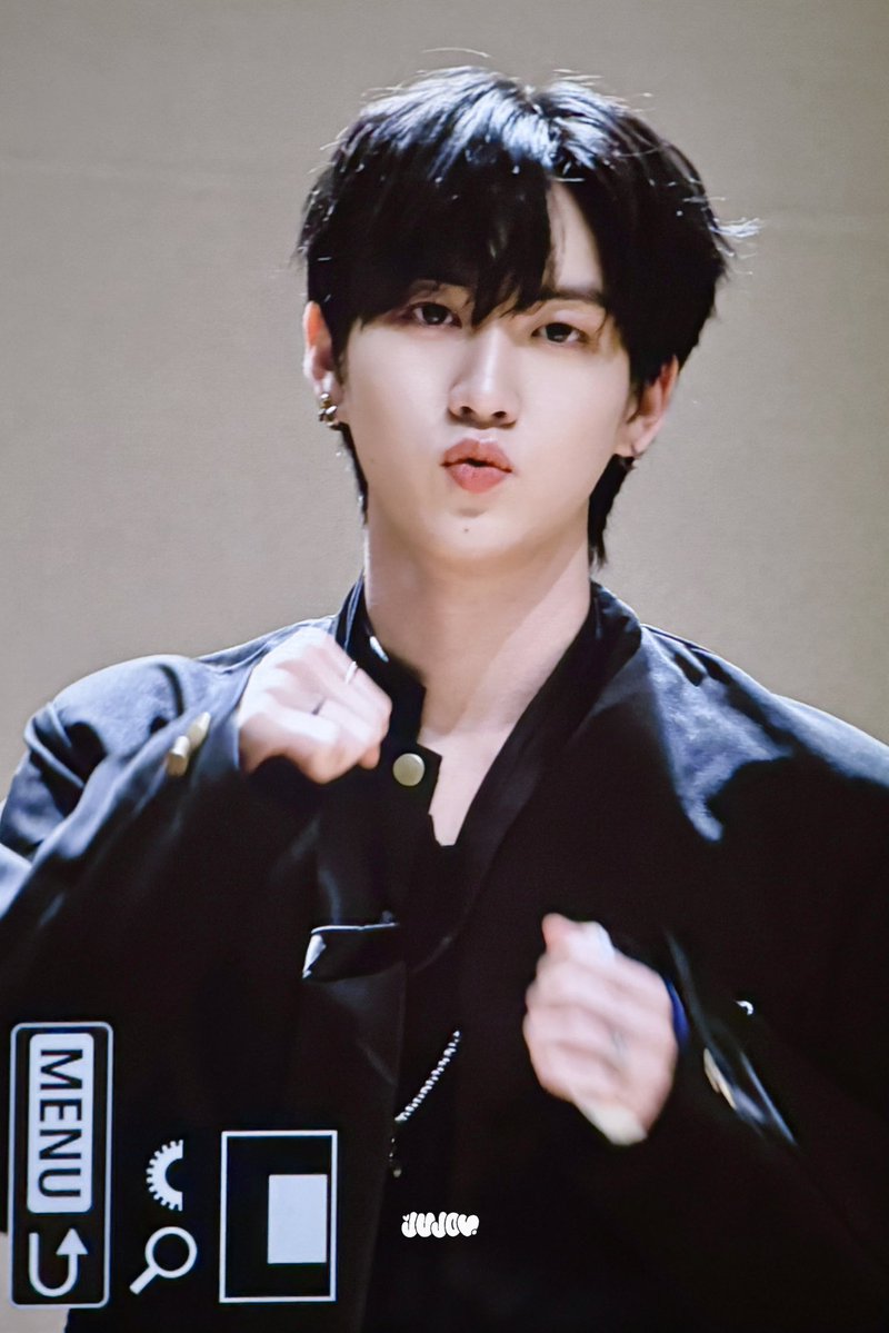 251219 프롬

예왕선배님…

#YEWANG #예왕 #EPEX #이펙스