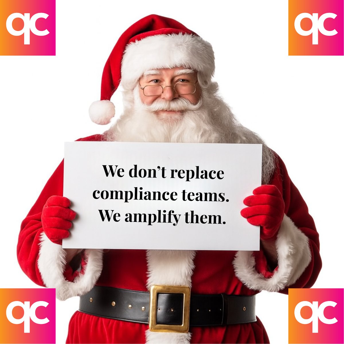 QuickCodeAI's tweet image. Most trade compliance teams are overwhelmed.
Too many products. Too many rules. Too many tariffs changing too fast.

Manual HTS lookups and spreadsheets don’t scale anymore.
AI + human judgment does.