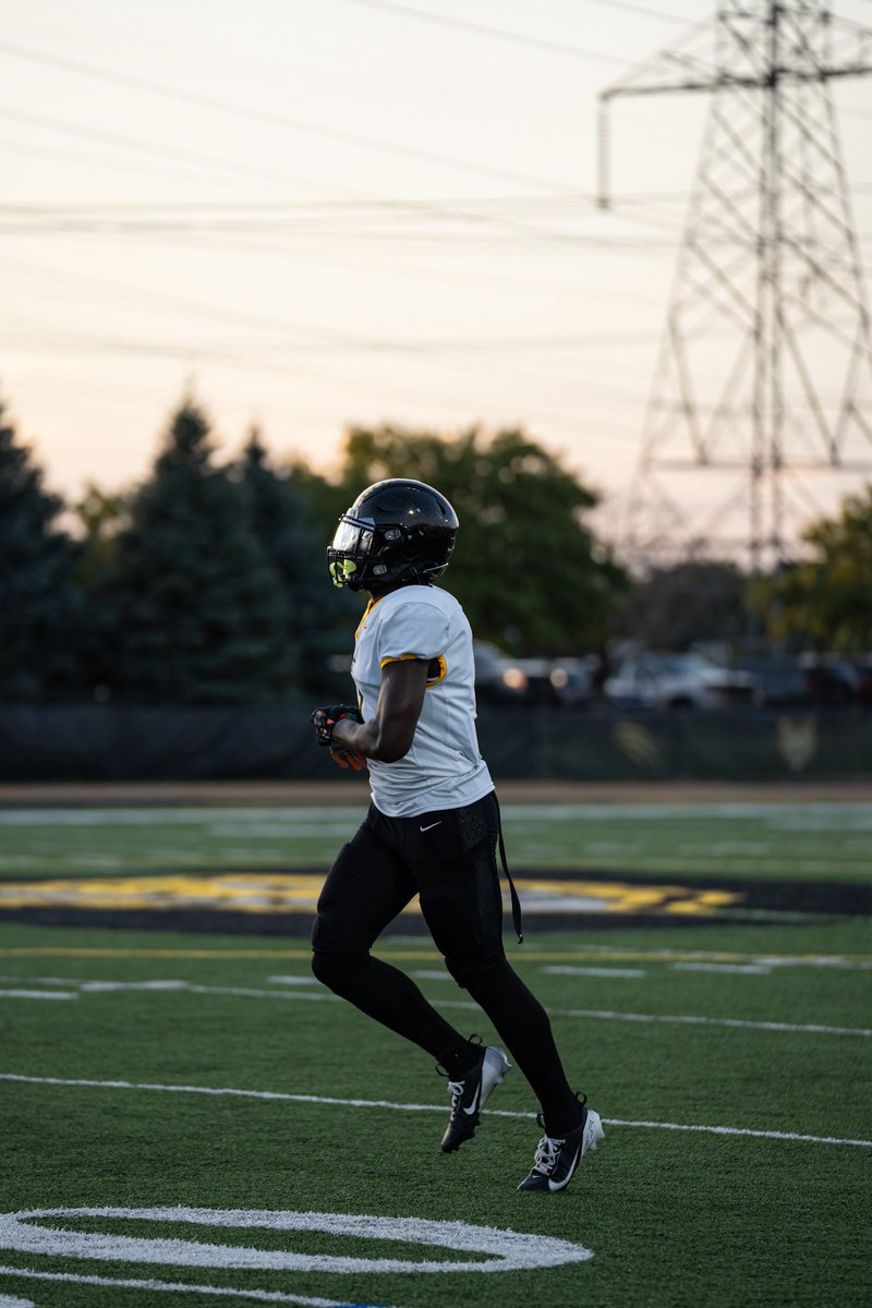 Jordan Bennett tweet media