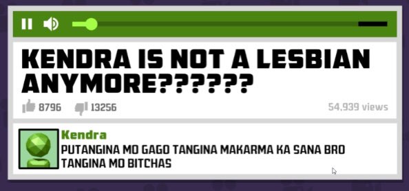 altlurq's tweet photo. Galing taena https://t.co/PuWV0EapD7