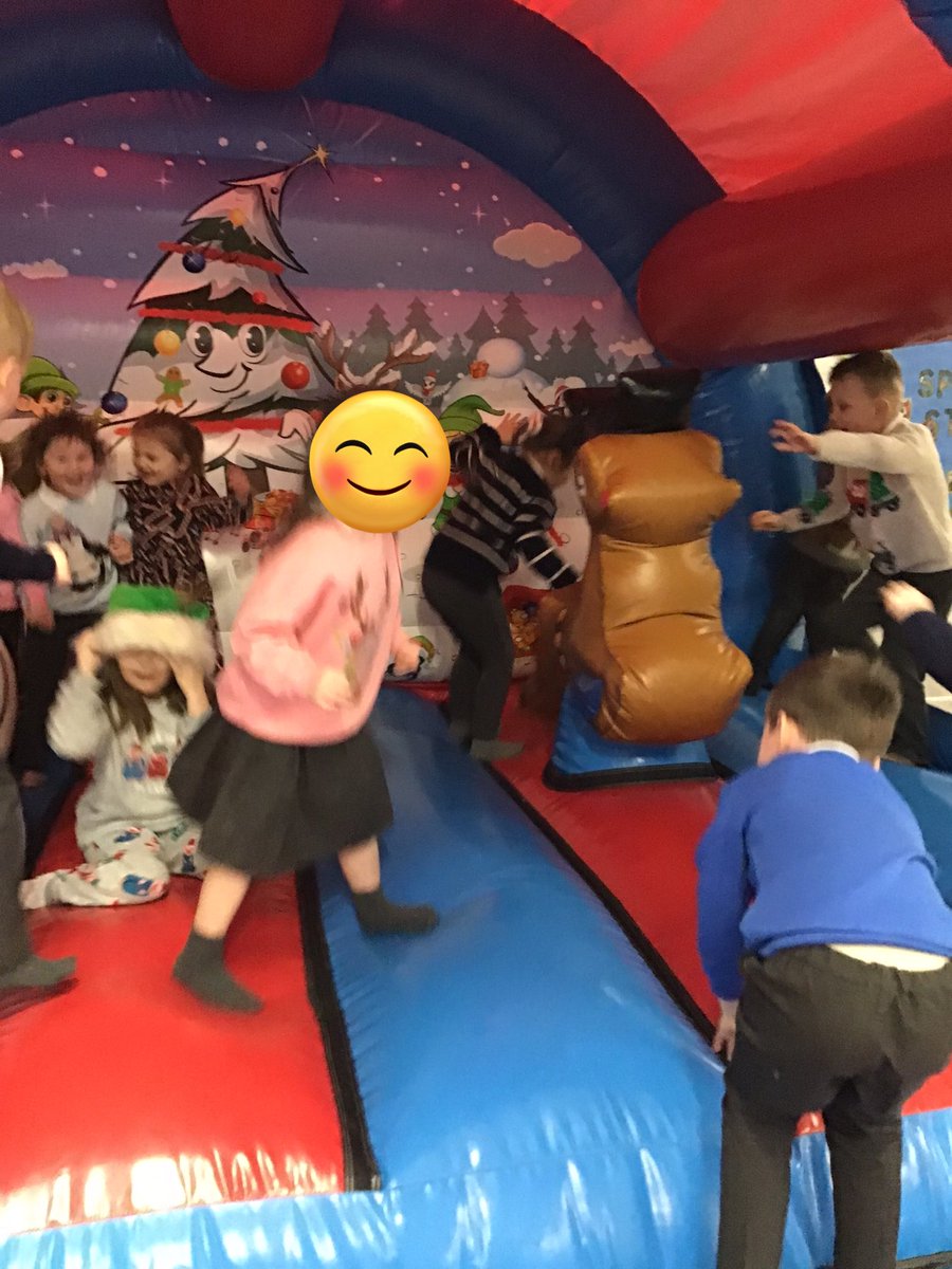 Reception Grimoldby Primary tweet media