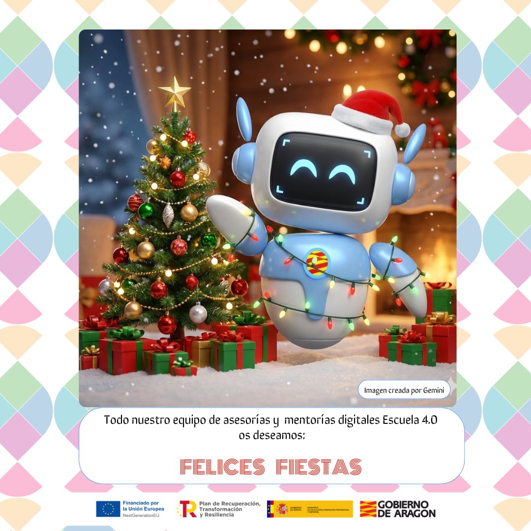 CDD Aragón tweet media