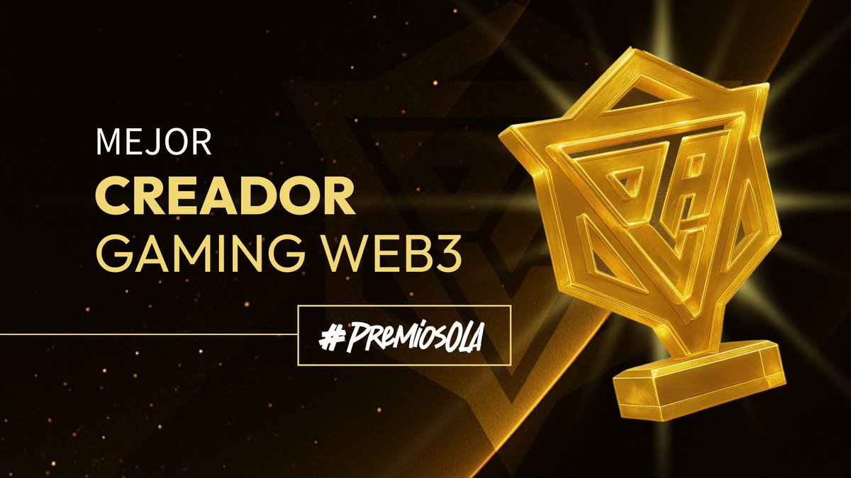 OLA Guild Games tweet media