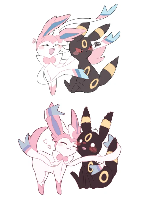 ぴゃっ!