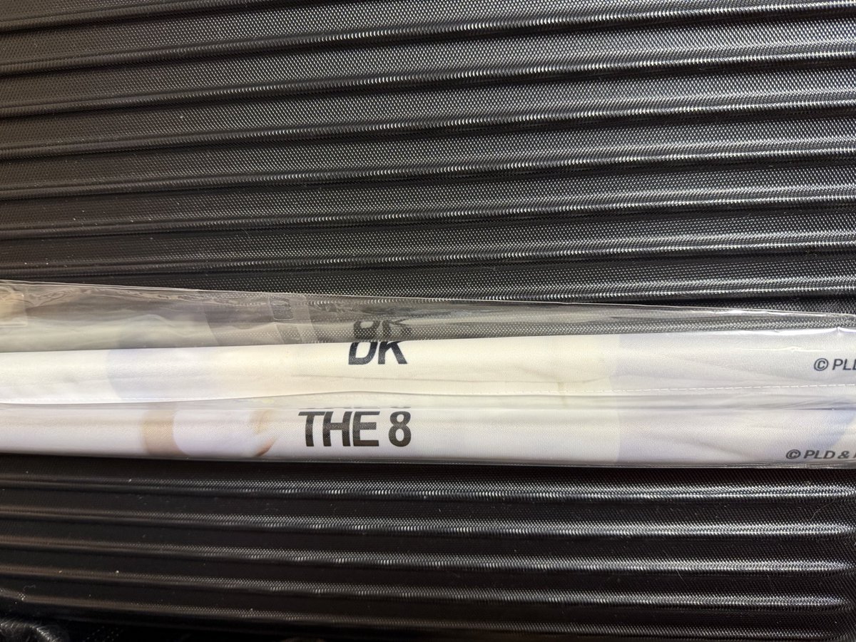 🩷🩵 tweet media