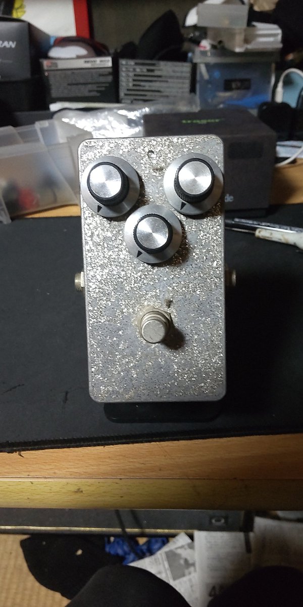 Yuuri Sound Effects (@SoundYuuri) / Posts / X