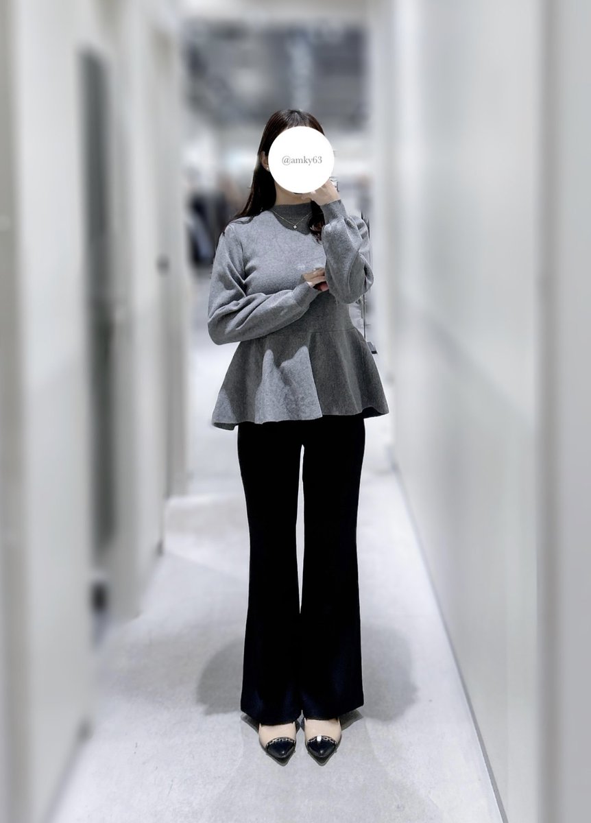 ୨୧ maka ୨୧ (@amky63) / Posts / X