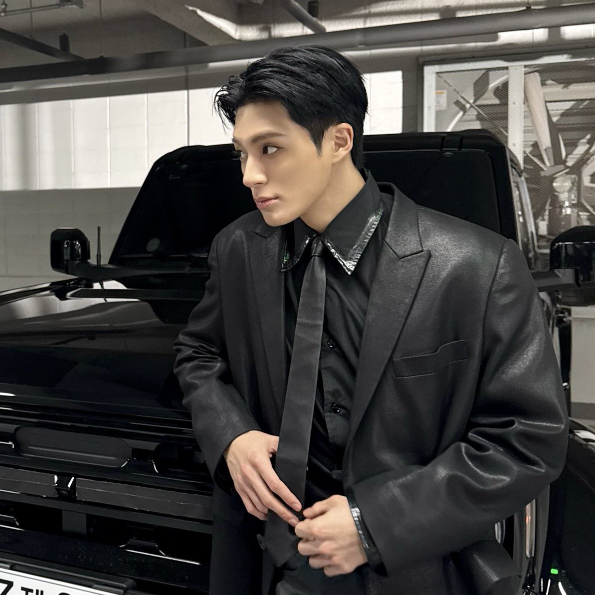 happierjeno's tweet image. 