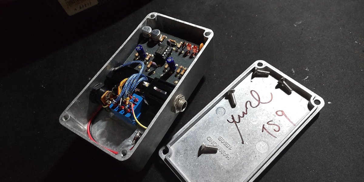 Yuuri Sound Effects (@SoundYuuri) / Posts / X