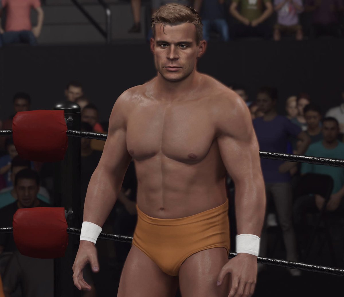 2KRewind's tweet image. Who’s ready to dance?