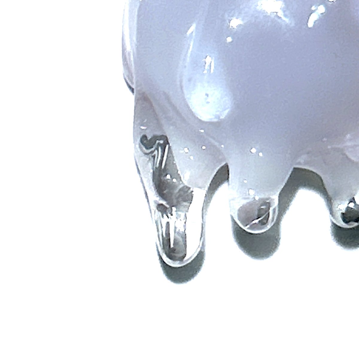 ppitter_'s tweet image. ᵒⁿⁱⁿᵒ ˢᵒᵘˢᵃᵏᵘⁱʸᵒᵏᵘ

ちƖ ıこと⇂ȷ̶˝ㄟ˚ᘂ　ᶜᵒᵐⁱⁿᵍ ˢᵒᵒⁿ✧*｡