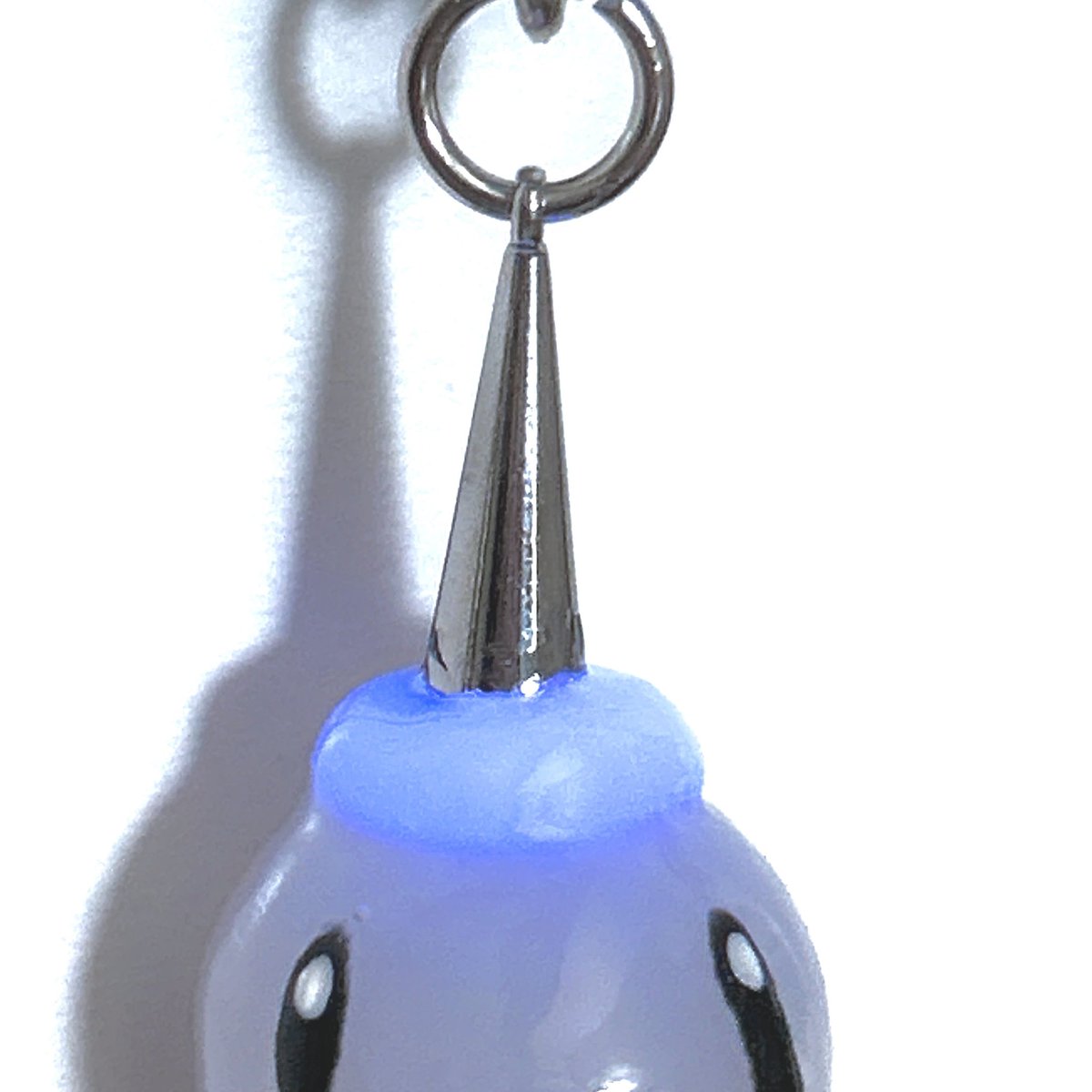 ppitter_'s tweet image. ᵒⁿⁱⁿᵒ ˢᵒᵘˢᵃᵏᵘⁱʸᵒᵏᵘ

ちƖ ıこと⇂ȷ̶˝ㄟ˚ᘂ　ᶜᵒᵐⁱⁿᵍ ˢᵒᵒⁿ✧*｡