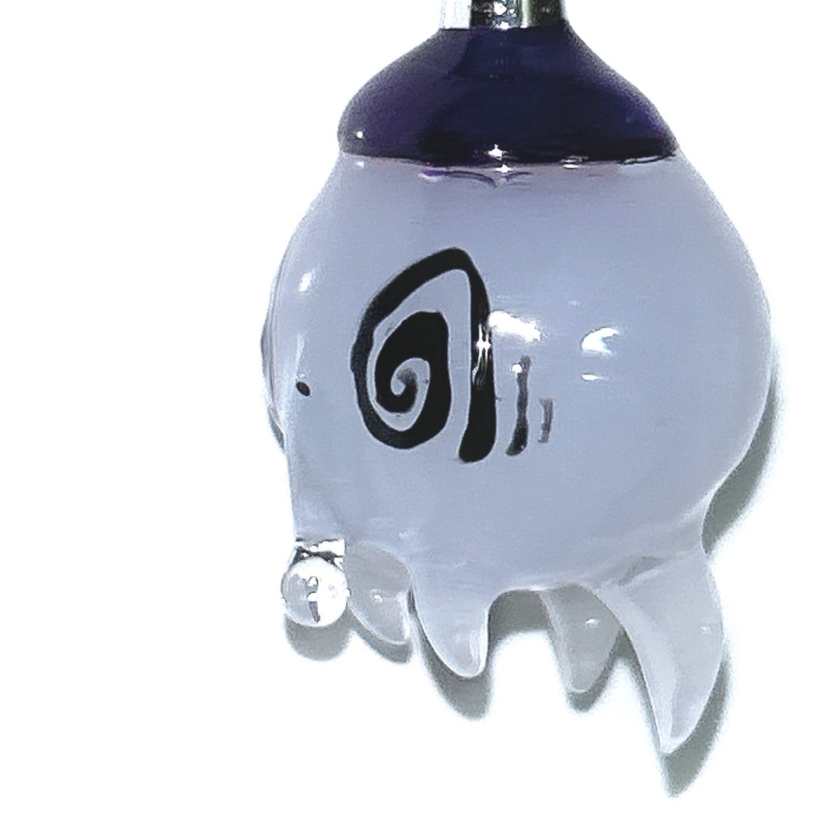 ppitter_'s tweet image. ᵒⁿⁱⁿᵒ ˢᵒᵘˢᵃᵏᵘⁱʸᵒᵏᵘ

ちƖ ıこと⇂ȷ̶˝ㄟ˚ᘂ　ᶜᵒᵐⁱⁿᵍ ˢᵒᵒⁿ✧*｡