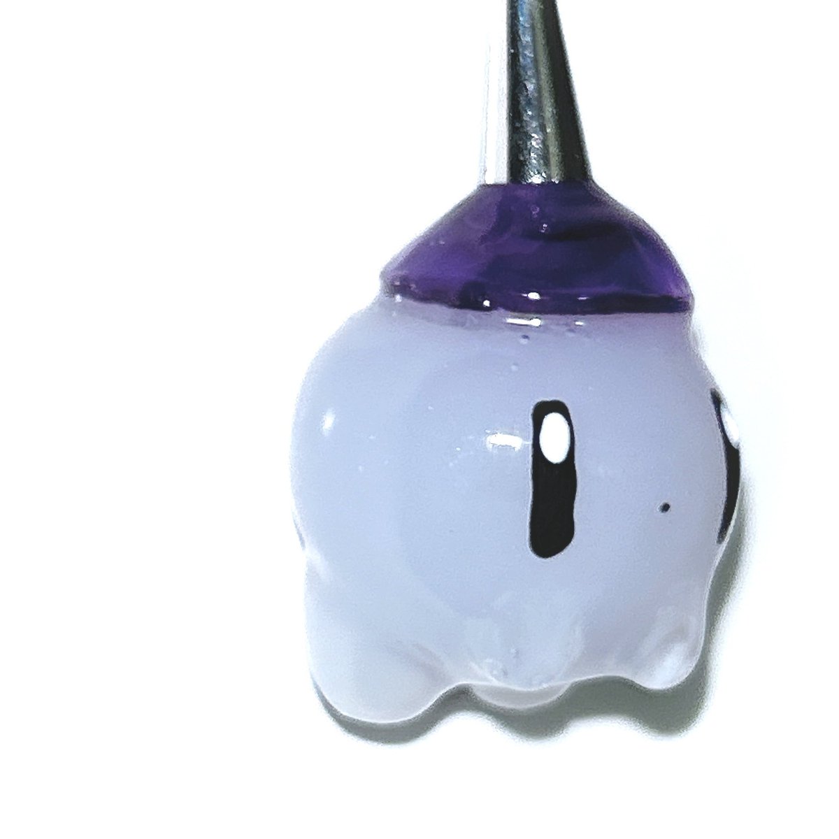 ppitter_'s tweet image. ᵒⁿⁱⁿᵒ ˢᵒᵘˢᵃᵏᵘⁱʸᵒᵏᵘ

ちƖ ıこと⇂ȷ̶˝ㄟ˚ᘂ　ᶜᵒᵐⁱⁿᵍ ˢᵒᵒⁿ✧*｡